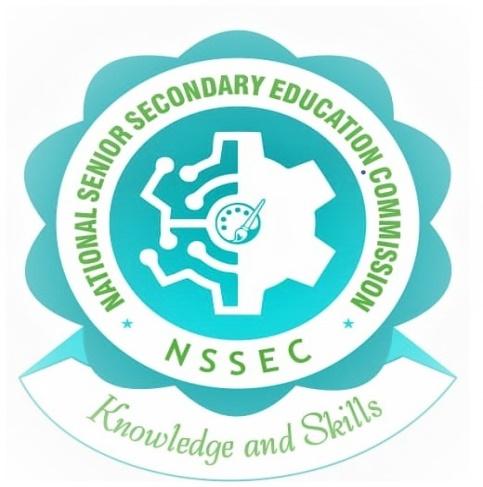 NSSEC Logo