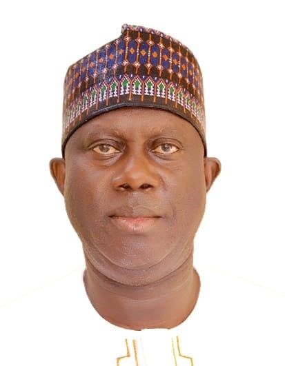 ADUKU ALEXANDER OJONIM